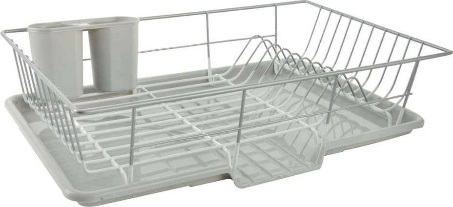 Ocelový odkapávač – Orion Orion