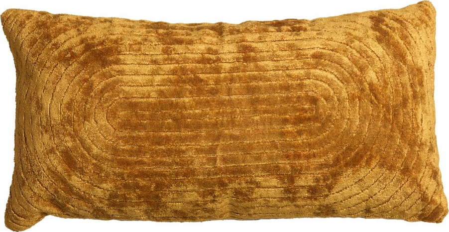 Dekorační polštář 30x60 cm Ruhla – Light & Living Light & Living