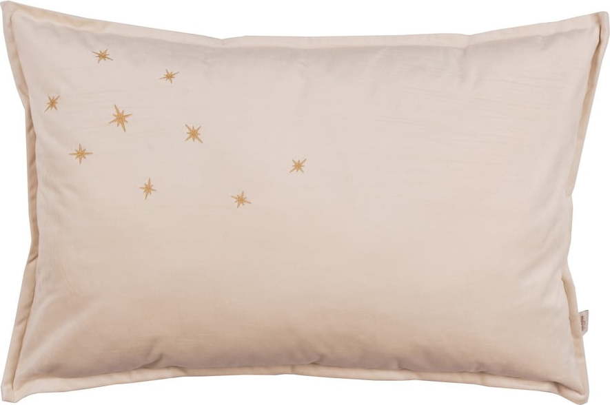 Dětský polštářek Deluxe – Malomi Kids Malomi Kids