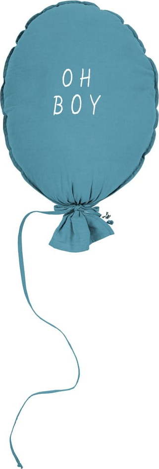 Dětský polštářek Oh Boy – Malomi Kids Malomi Kids