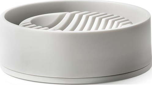 Kráječ na vejce Singles – Zone Zone