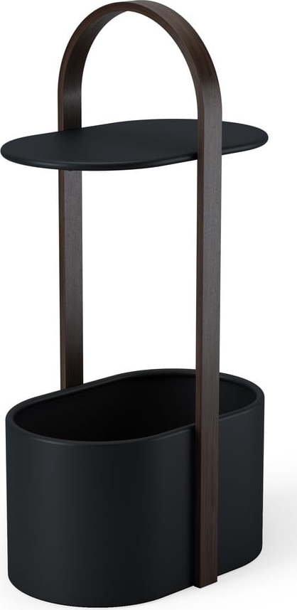 Odkládací stolek 24x35 cm Bellwood – Umbra Umbra