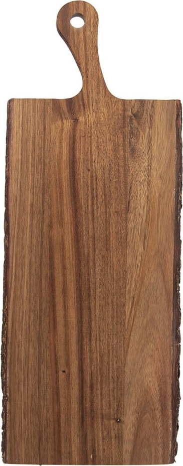 Prkénko – Orion Orion