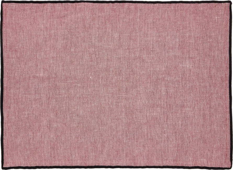 Prostírání 35x50 cm Mirna – Kave Home Kave Home