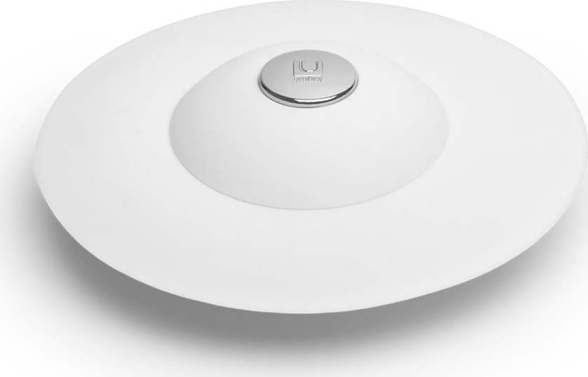 Silikonová zátka do umyvadla Flex – Umbra Umbra