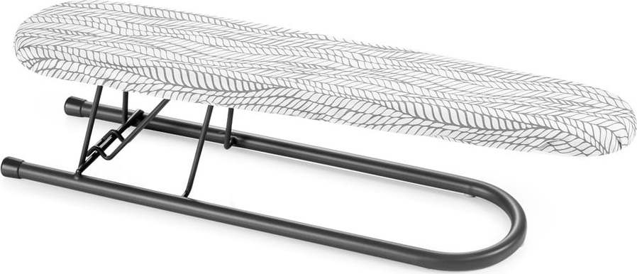 Žehlicí prkno Fancy Home – Tescoma Tescoma