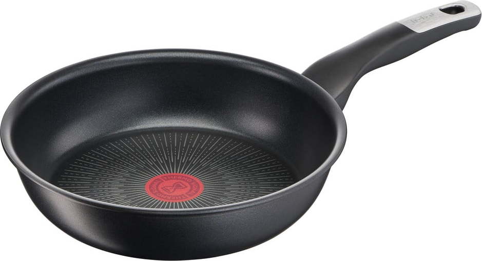 Hliníková pánev ø 24 cm Unlimited – Tefal Tefal
