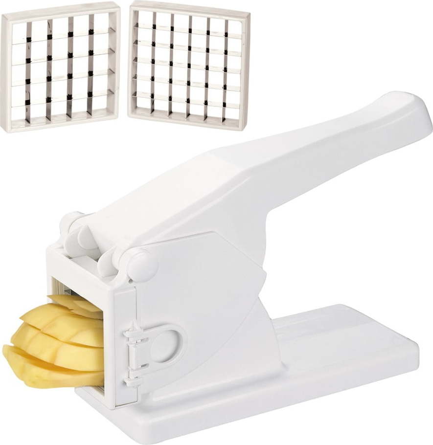 Kráječ na hranolky Handy – Tescoma Tescoma