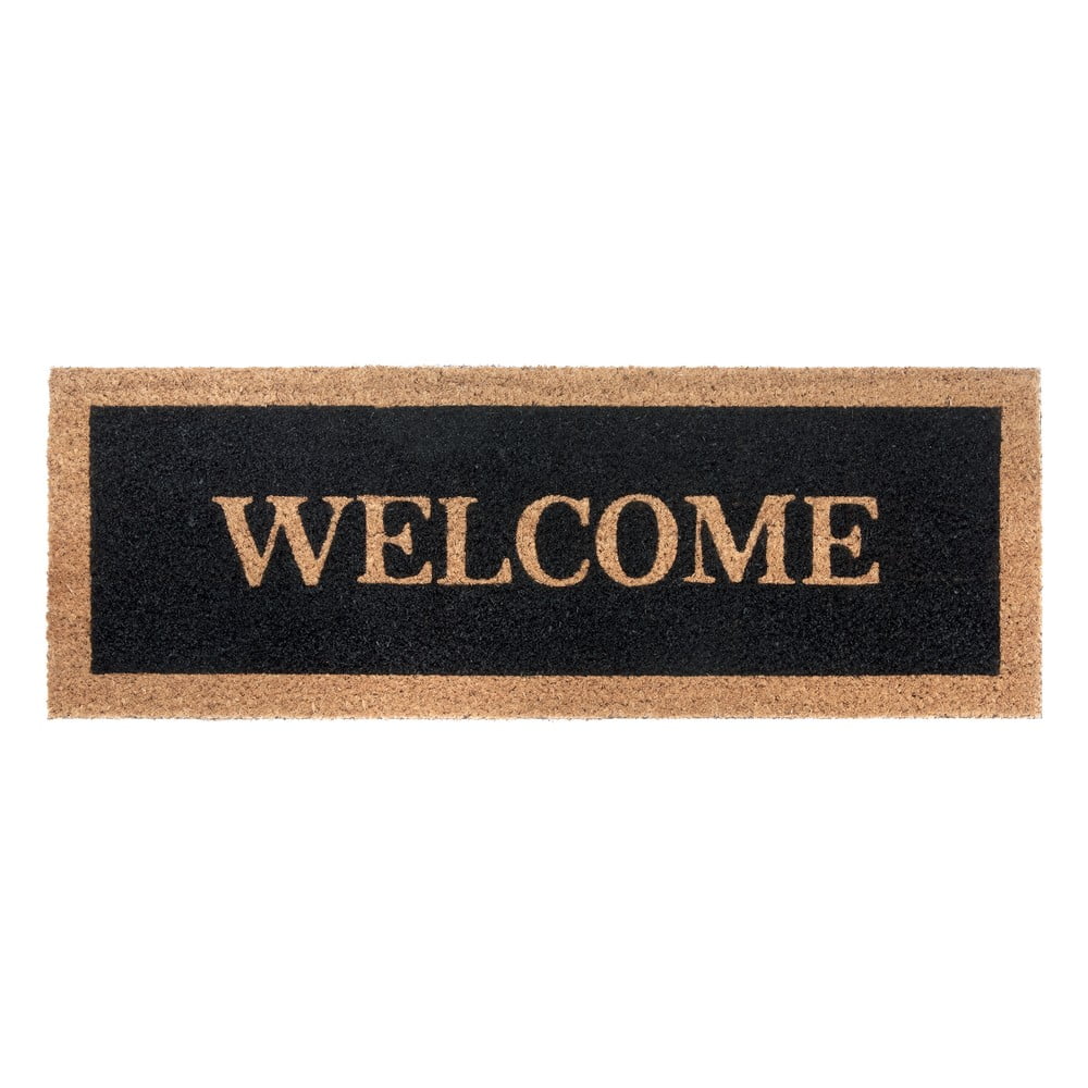 Rohožka 45x70 cm Mix Mats – Hanse Home Hanse Home