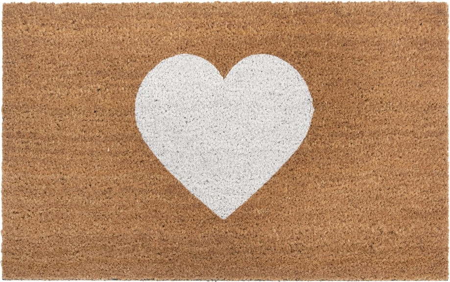 Rohožka 45x75 cm Mix Mats – Hanse Home Hanse Home
