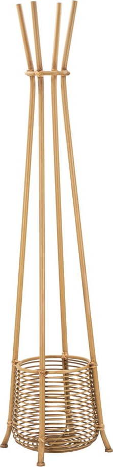 Stojan na deštníky Panama – Mauro Ferretti Mauro Ferretti