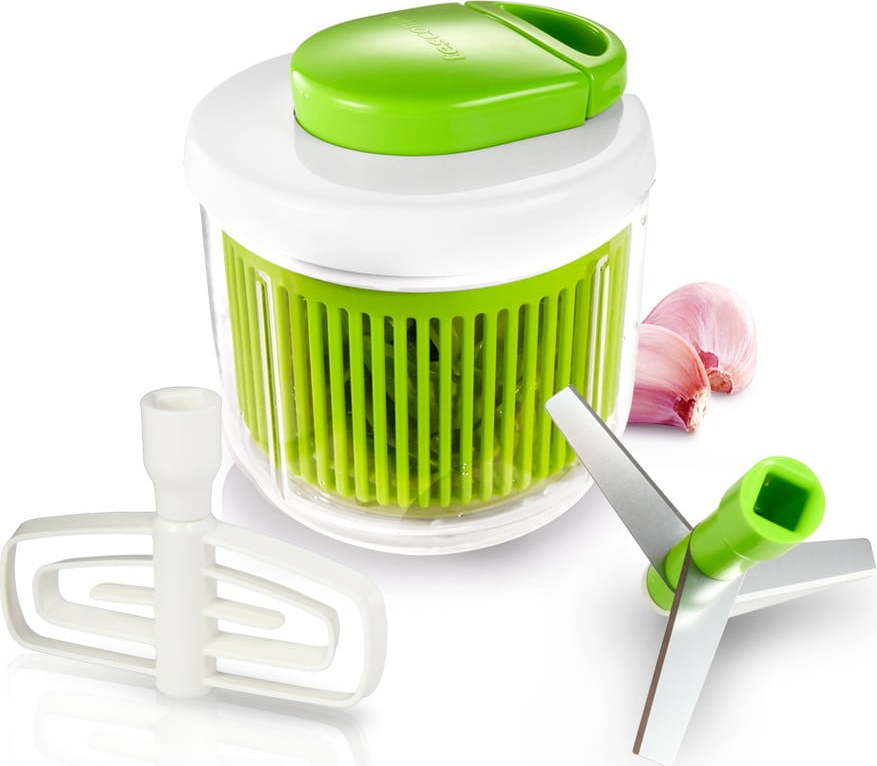 Strunový sekáček Handy – Tescoma Tescoma