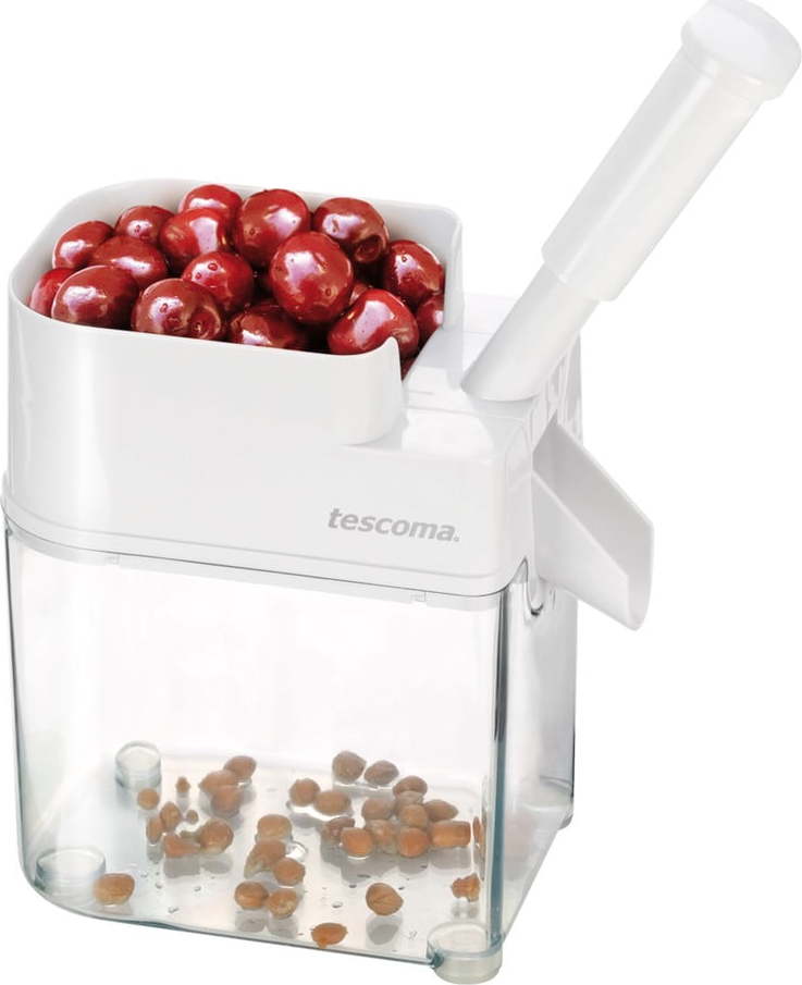 Vypeckovávač Handy – Tescoma Tescoma