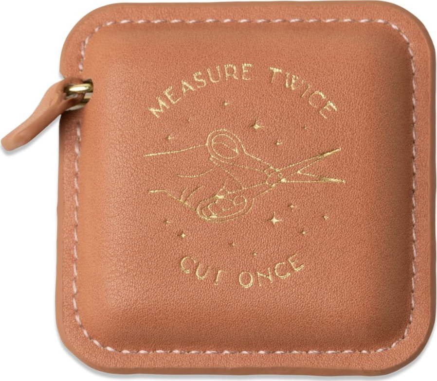 Metr Measure Twice – DesignWorks Ink DesignWorks Ink