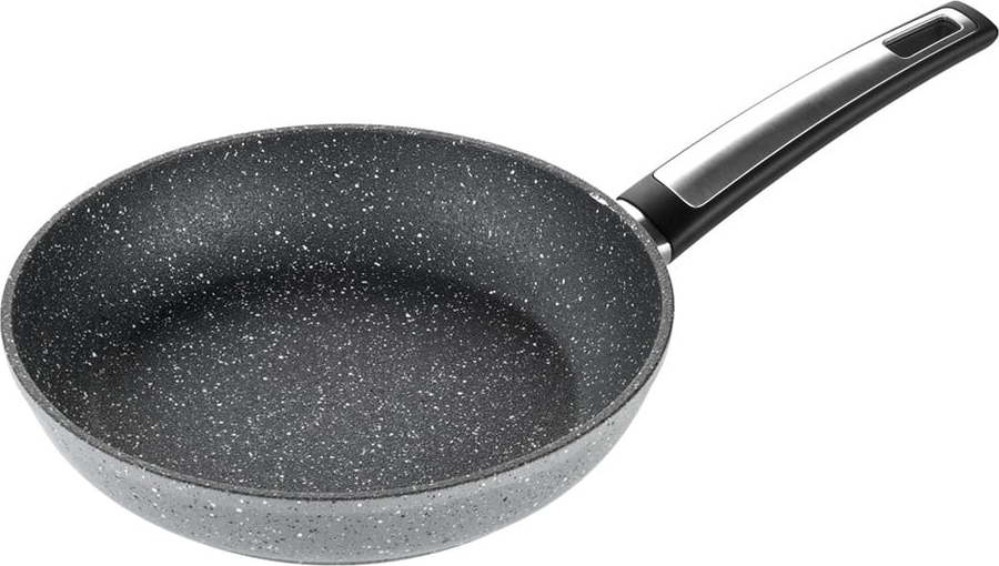 Pánev Tescoma i-Premium Stone