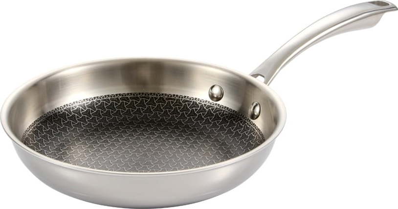 Pánev ø 20 cm SteelCraft – Tescoma Tescoma