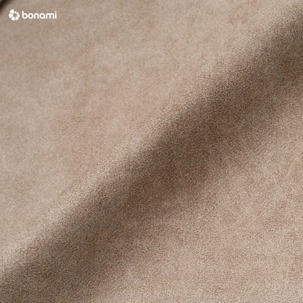 Vzorek čalounění - Leather Touch 18 Bonami
