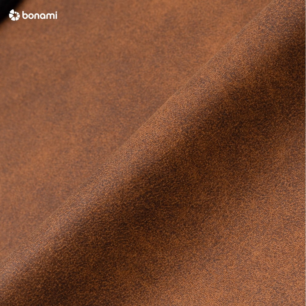 Vzorek čalounění - Leather Touch 19 Bonami