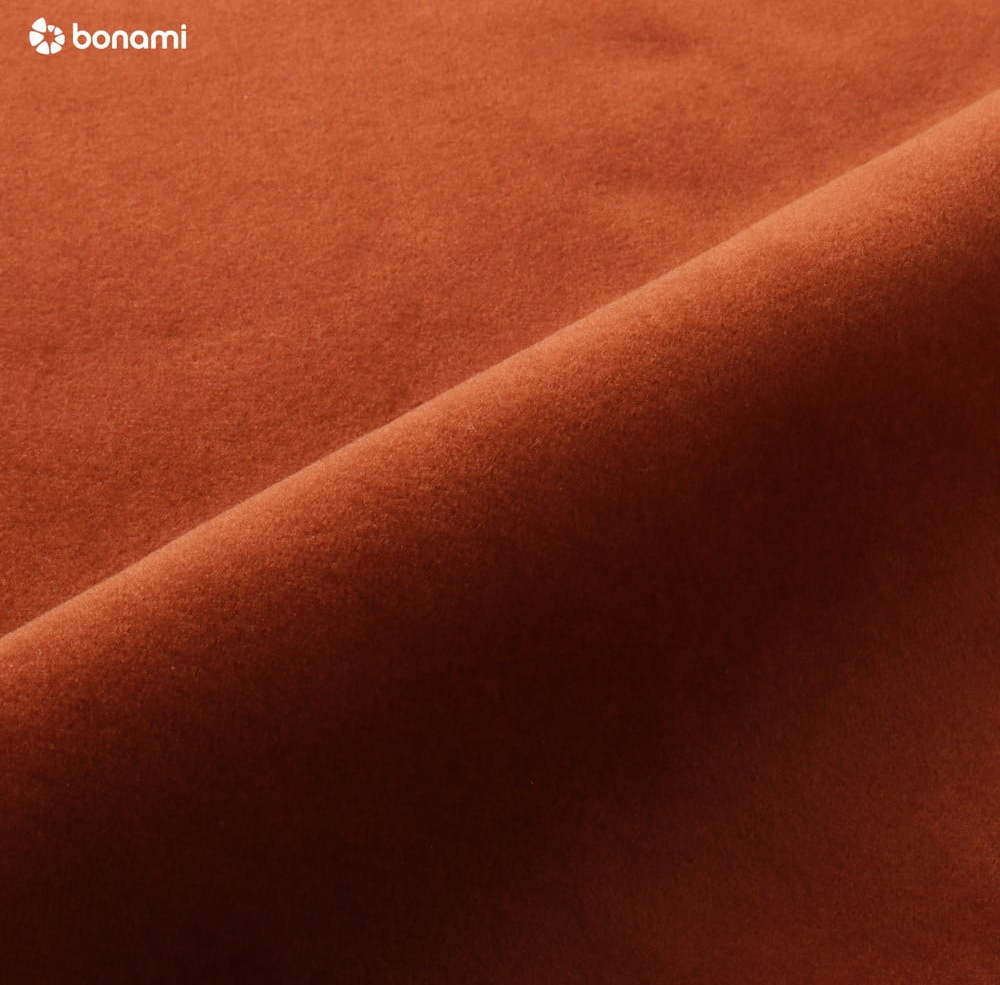 Vzorek čalounění - Velvet touch 111 Bonami