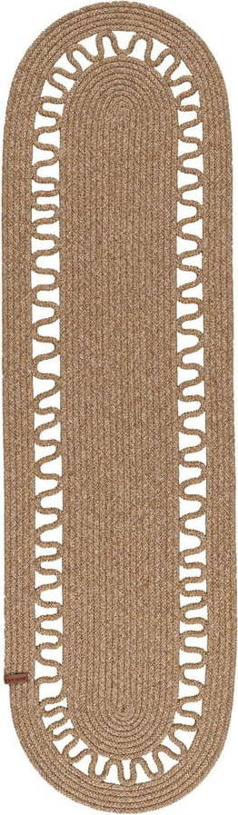 Běhoun na stůl 37x136 cm – Mijolnir Mijolnir