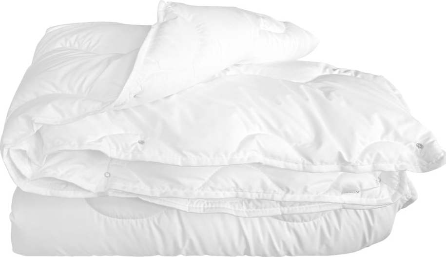 Celoroční přikrývka 160x220 cm – Bonami Essentials Bonami Essentials