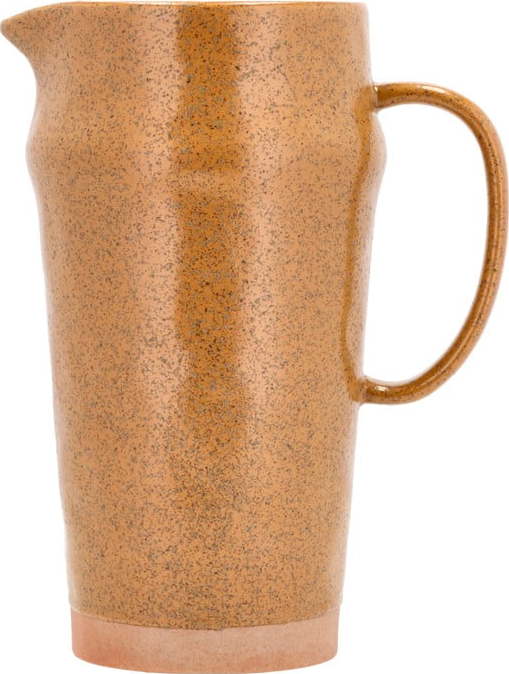 Porcelánový džbán Evig – Villa Collection Villa Collection