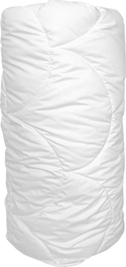 Přikrývka 140x200 cm Medium – Bonami Essentials Bonami Essentials