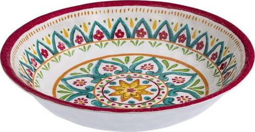 Servírovací mísa ø 35 cm Maya – Brandani Brandani