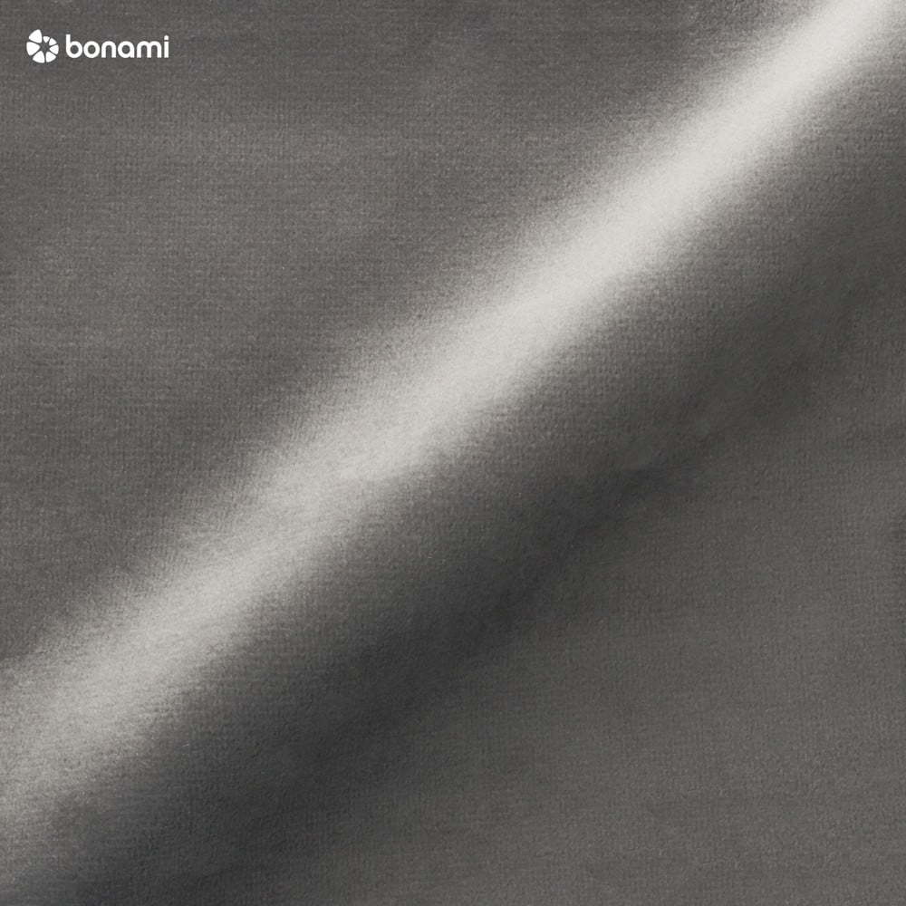 Vzorek čalounění - Bluvel 13 Bonami