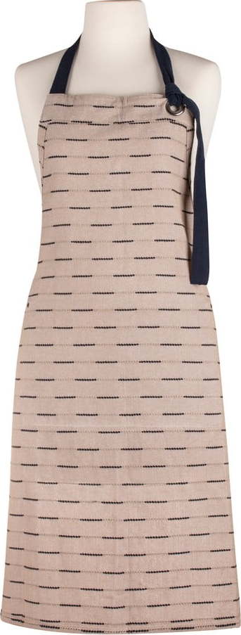 Zástěra – Ladelle Ladelle