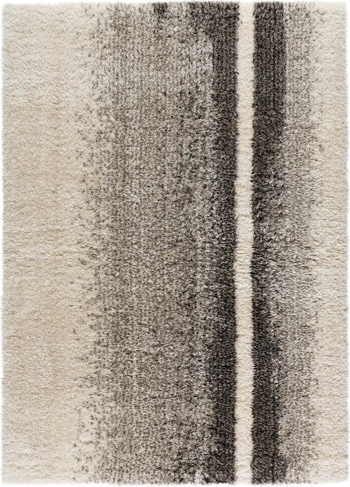 Béžový koberec 135x190 cm Noruega – Universal Universal