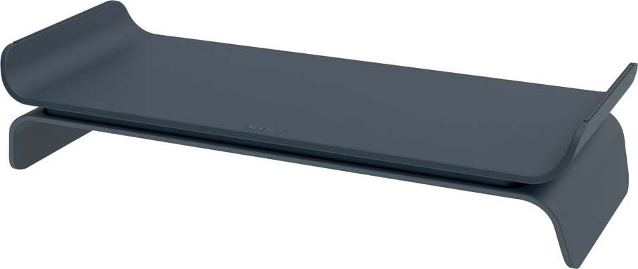 Nastavitelný stojan pod monitor Ergo – Leitz Leitz