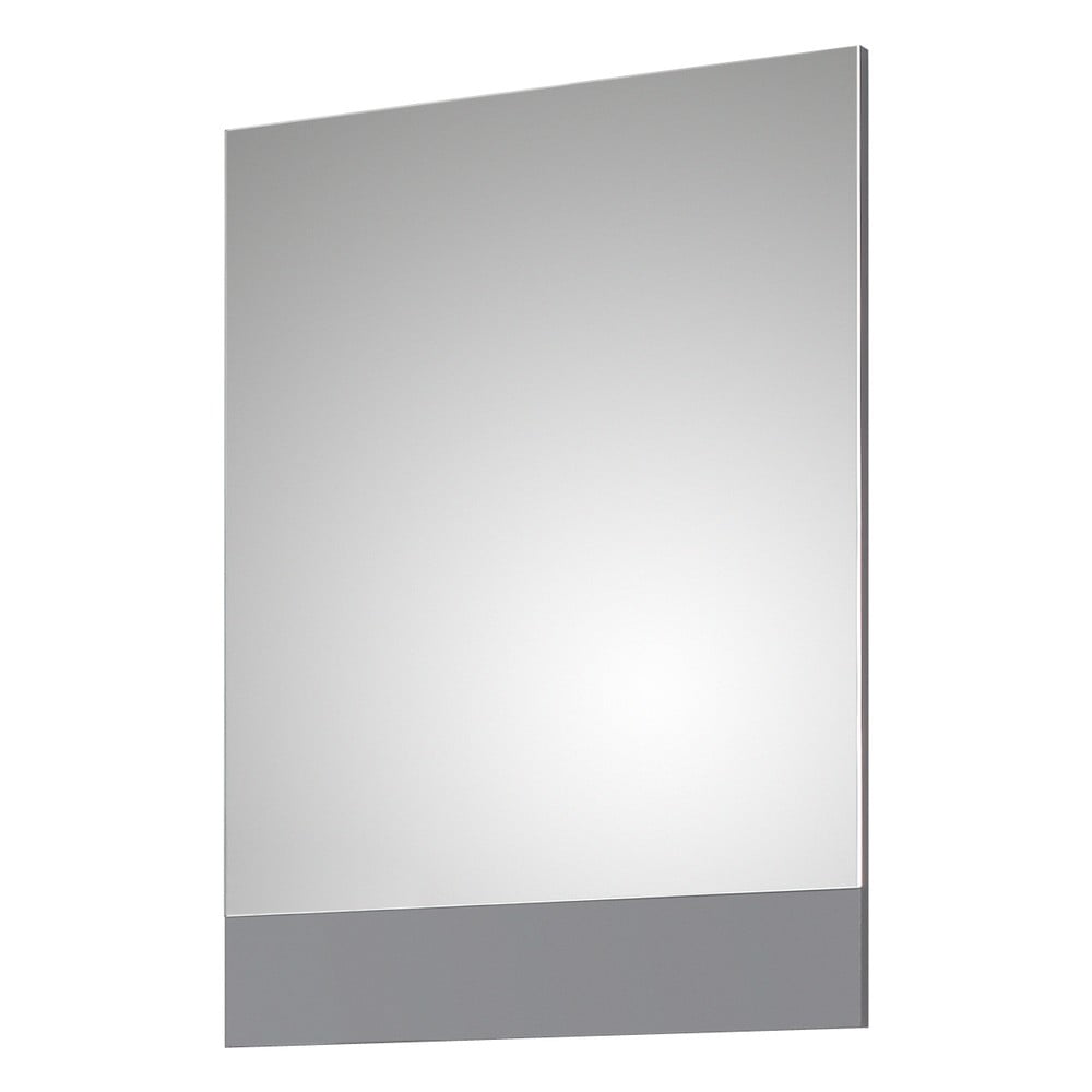 Nastěnné zrcadlo 50x70 cm Set 357 - Pelipal Pelipal