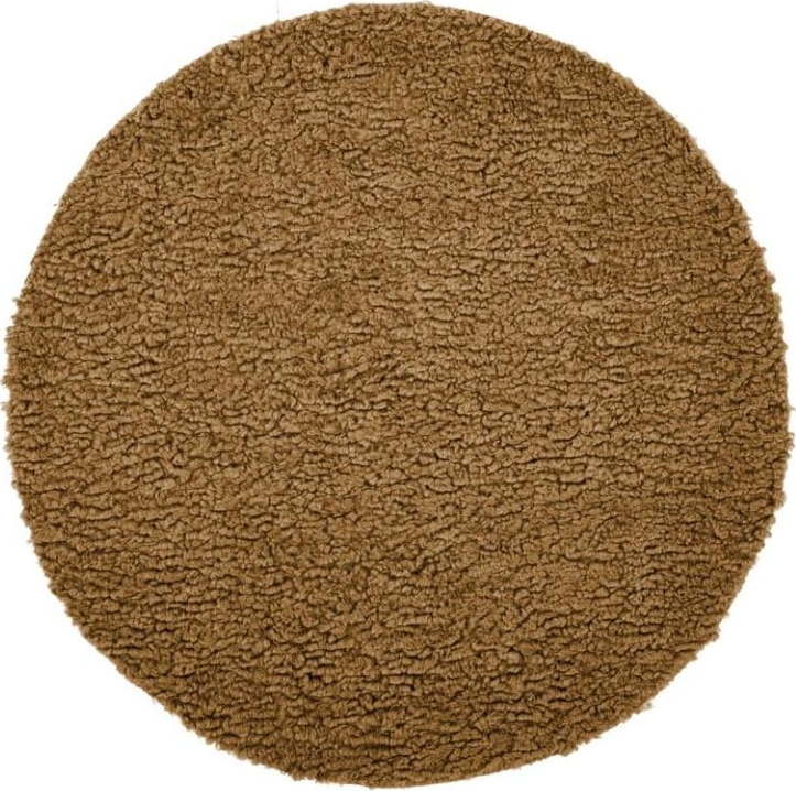 Podsedák Dolly - Tiseco Home Studio Tiseco Home Studio