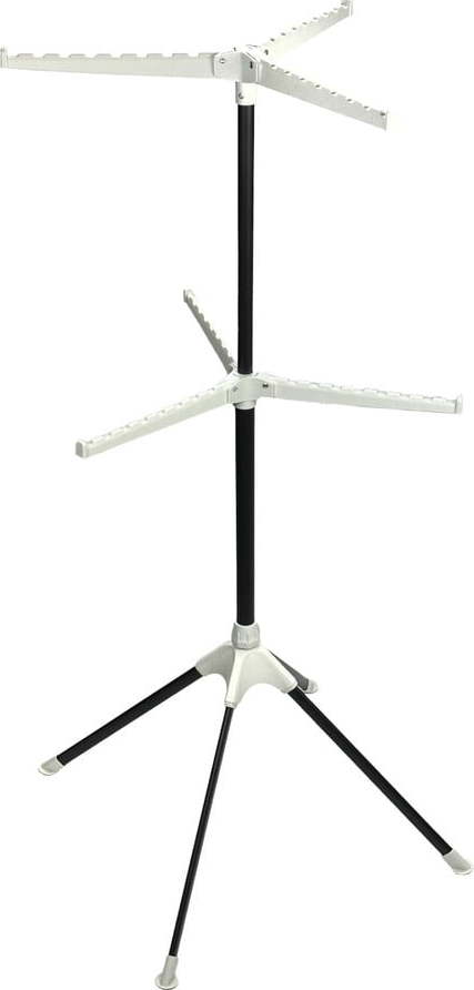 Sušák na prádlo – Addis Addis