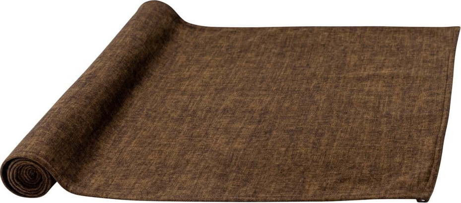 Běhoun na stůl 50x140 cm Nola – Madison MADISON