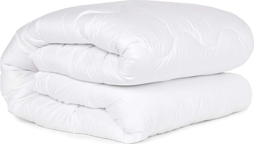 Celoroční přikrývka 200x220 cm – Bonami Essentials Bonami Essentials