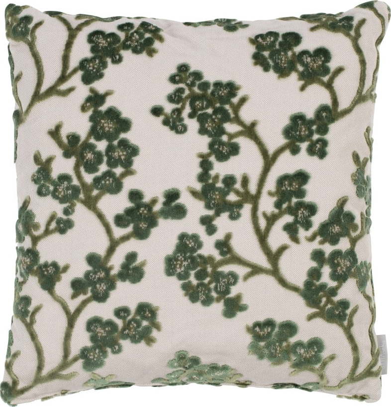 Dekorační polštář 45x45 cm April - Zuiver Zuiver