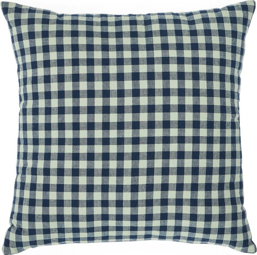 Dětský povlak na polštář 45x45 cm Yanil – Kave Home Kave Home
