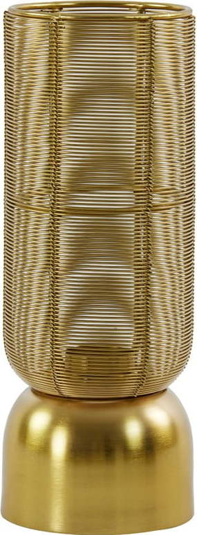 Kovová lucerna Lezuza – Light & Living Light & Living