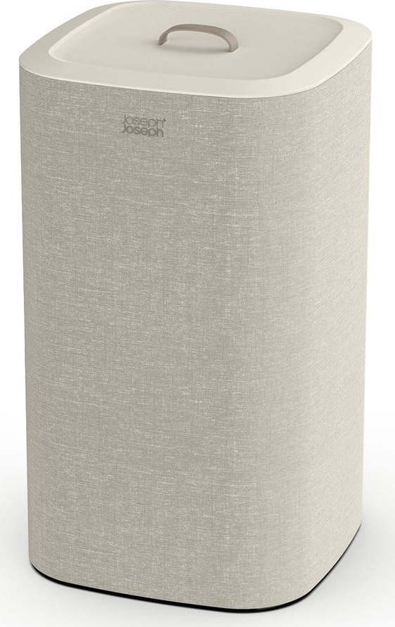 Látkový koš na prádlo 30+30 l Tota – Joseph Joseph Joseph joseph