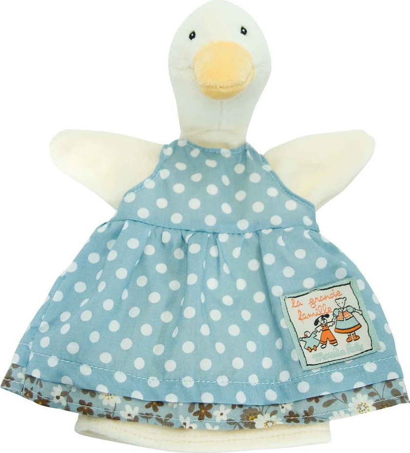 Maňásek Jeanne – Moulin Roty Moulin Roty