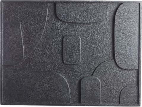 Obraz 80x60 cm Colina – Light & Living Light & Living