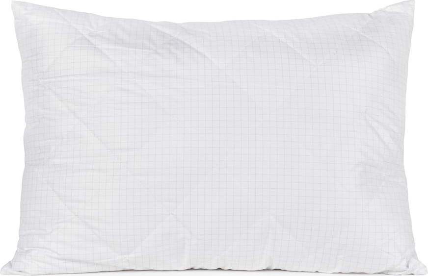 Polštář s výplní z karbonového mikrovlákna 50x70 cm – Bonami Essentials Bonami Essentials