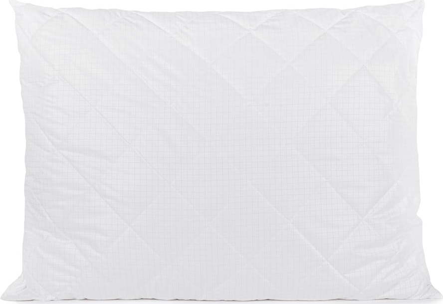 Polštář s výplní z karbonového mikrovlákna 70x90 cm – Bonami Essentials Bonami Essentials