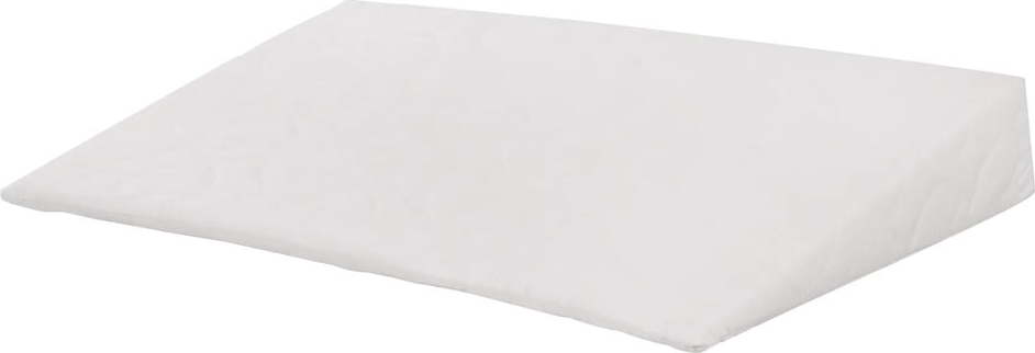 Polštářek 35x60 cm – Roba Roba