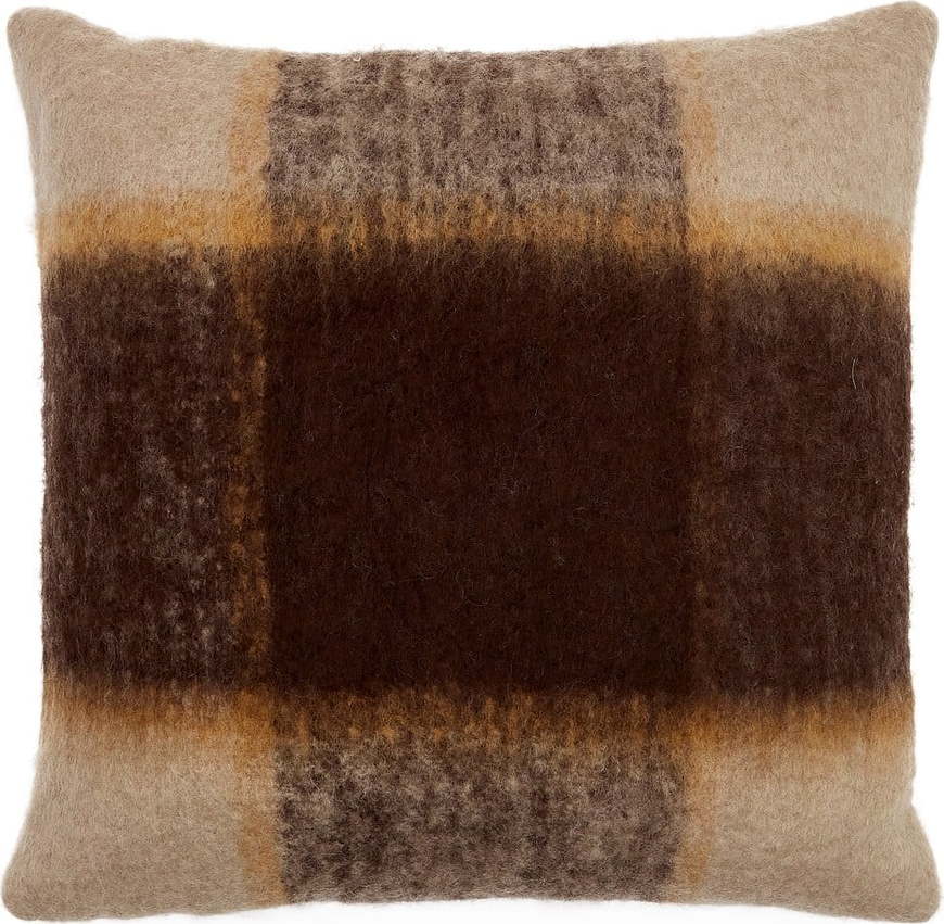 Povlak na polštář 45x45 cm Maro – Kave Home Kave Home