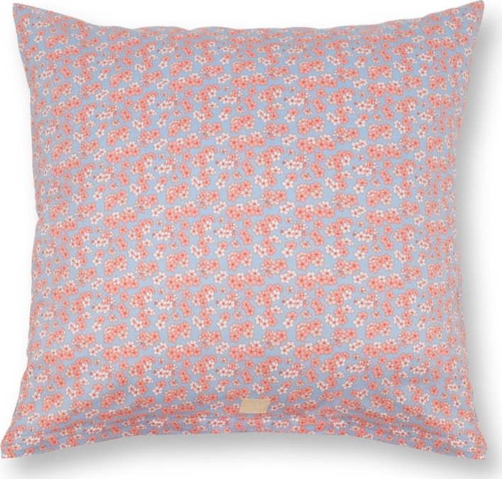 Povlak na polštář 60x63 cm Pleasantly – JUNA Juna