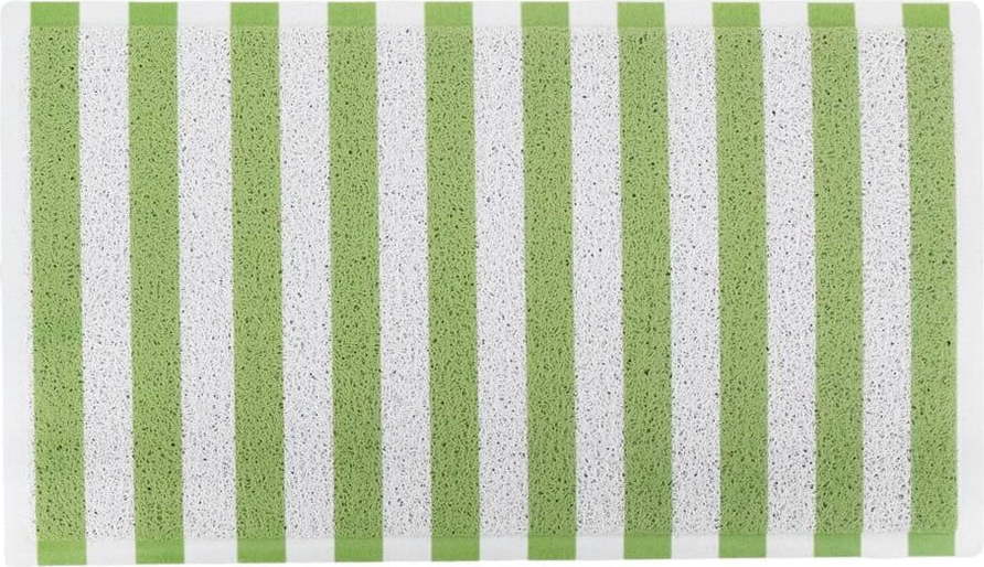 Rohožka 40x70 cm Striped – Artsy Doormats Artsy Doormats