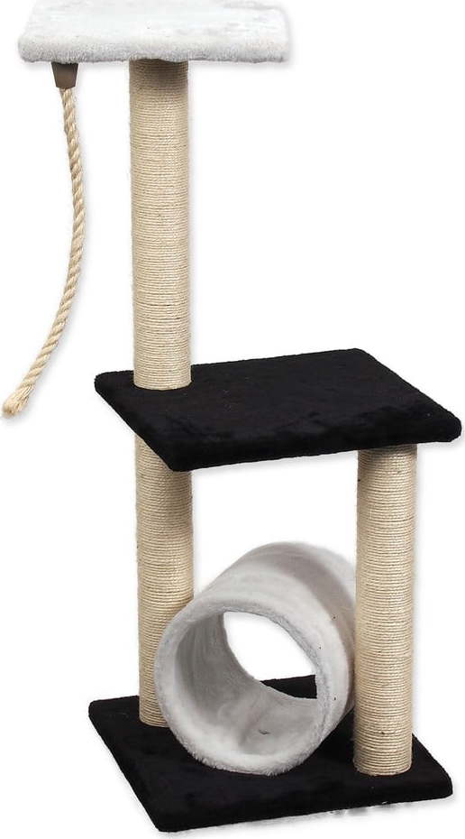 Škrabadlo pro kočky Magic Cat Andrea – Plaček Pet Products Plaček Pet Products